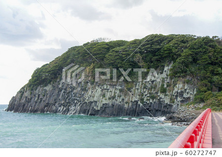 雄島と雄島橋 雄島と雄島橋 60272747