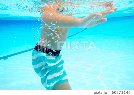 6 years old 6 years old 60273146