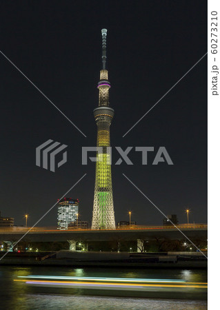 東京スカイツリー 東京スカイツリー 60273210