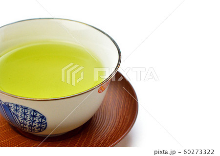 緑茶 60273322