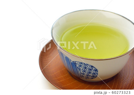 緑茶 60273323