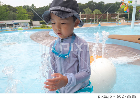 6 years old 6 years old 60273888