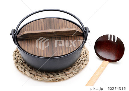鉄鍋 調理器具 鉄鍋 調理器具 60274316