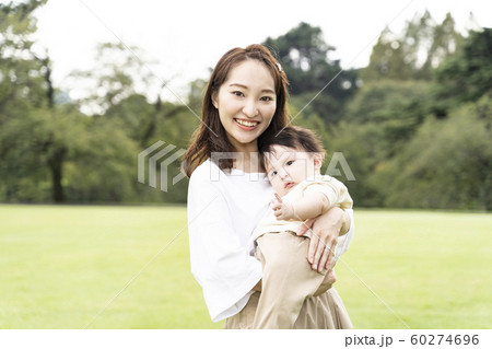 家族 家族 60274696