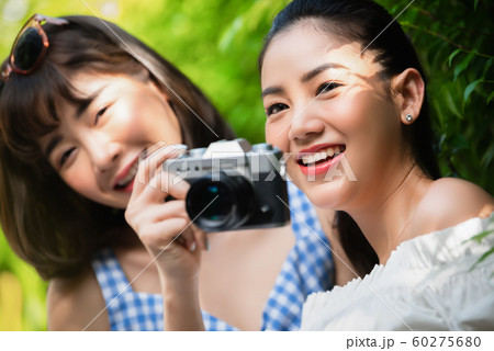 女子旅 リゾート 女子旅 リゾート 60275680