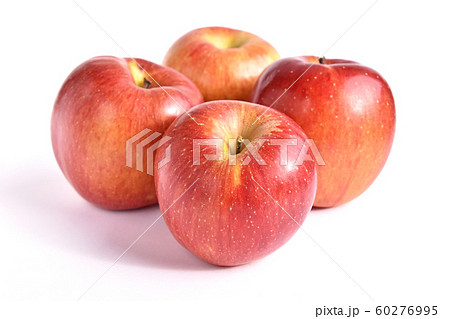 りんご（あいかの香り） 60276995