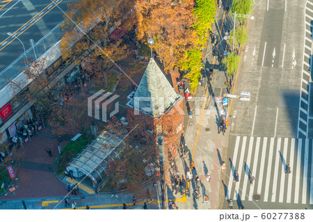 東京　西銀座チャンスセンター　買う人買った人　 60277388