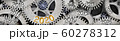 Metal Wheels with New Year 2020 60278312