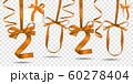 New Year 2020 60278404