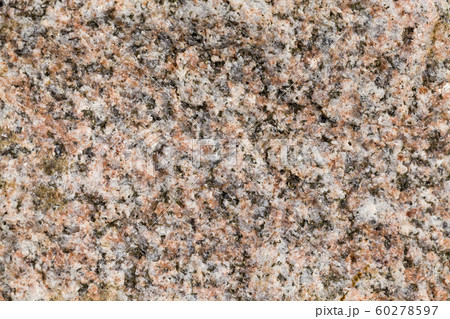 real stone structure 60278597