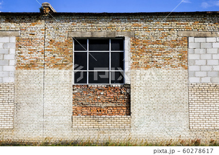 building close up 60278617