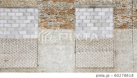 in rural area or town in rural area or town 60278618