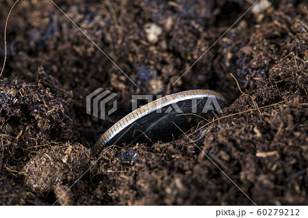 business in agriculture 60279212