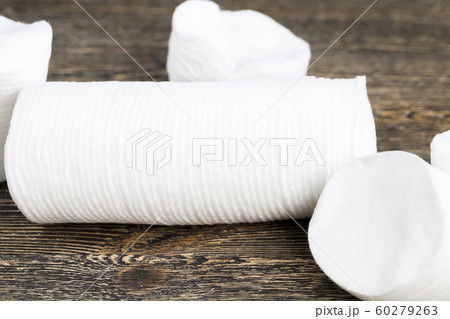 cotton pads cotton pads 60279263