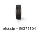 タイヤ　車 60279304