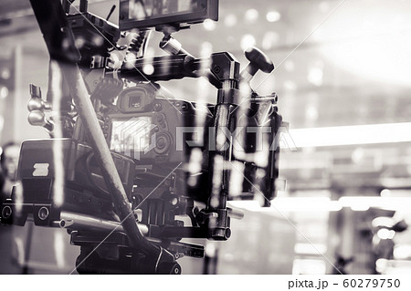 Film industry. Film industry. 60279750