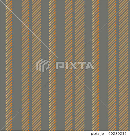 Stripes pattern vector. Striped background. Stripe 60280255