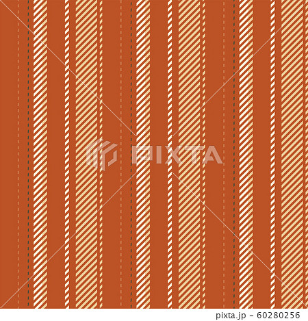 Stripes pattern vector. Striped background. Stripe Stripes pattern vector. Striped background. Stripe 60280256