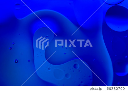 Defocused abstract background picture made with 60280700
