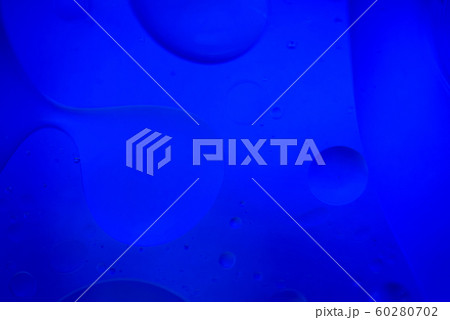 Defocused abstract background picture made with Defocused abstract background picture made with 60280702