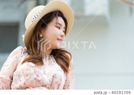 人 人間 韓国人 60281709