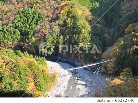 寸又峡-14364 60282740