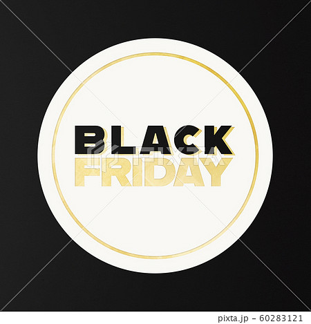 BLACK FRIDAY-ブラックフライデー-セール 60283121