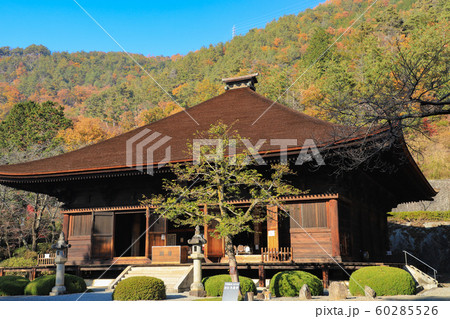 大善寺 国宝 大善寺 国宝 60285526