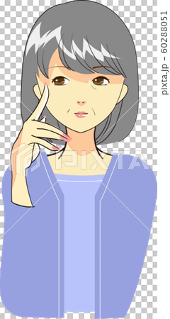 女生 女孩 女性 60288051