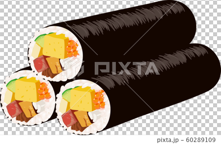 Ekata卷，一套3個 60289109