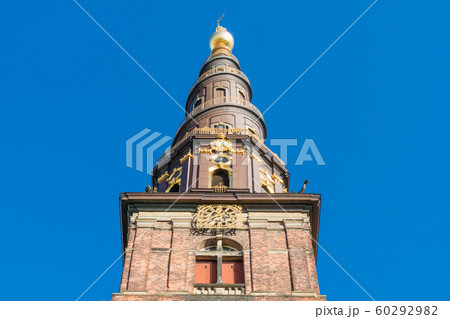 Church of Our Saviour Copenhagen Church of Our Saviour Copenhagen 60292982