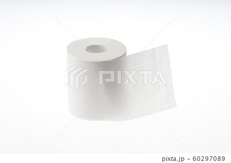 トイレットペーパー トイレットペーパー 60297089
