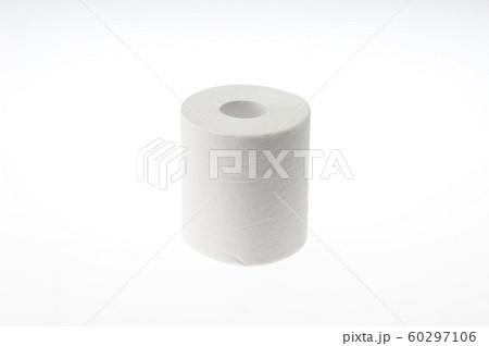 トイレットペーパー  60297106