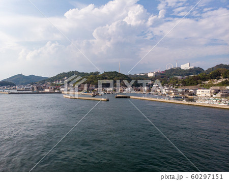 岡山県 倉敷市 下津井 60297151