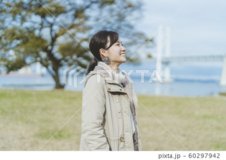 女性 女性 60297942