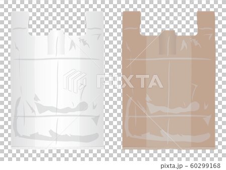 Shopping bag Shopping bag 60299168