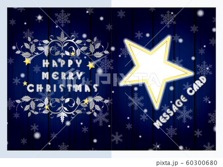クリスマス157 60300680