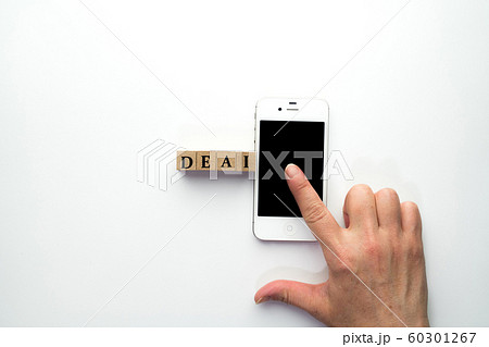 イメージ 出会い系 deai イメージ 出会い系 deai 60301267