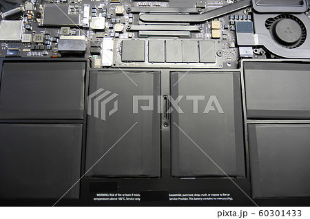 バッテリー バッテリー 60301433