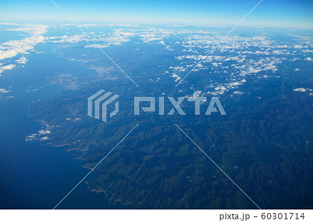 和歌山 和歌山 60301714