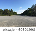 京都御所 60301998