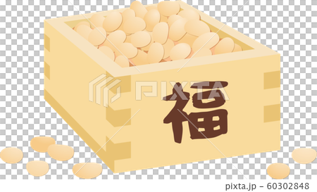 豆木柴 豆木柴 60302848