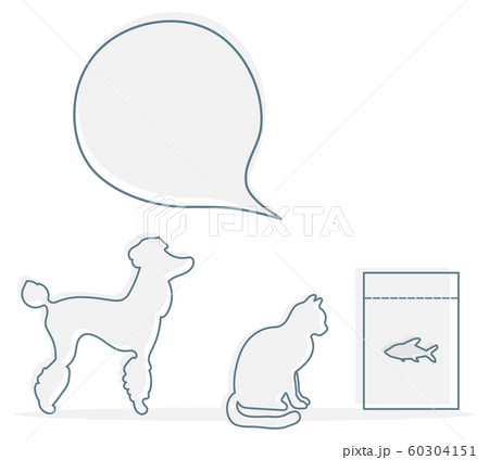 Dog, cat, fish food Health care, vet, nutrition Dog, cat, fish food Health care, vet, nutrition 60304151