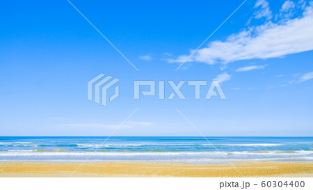 海 （千里浜海岸） 60304400