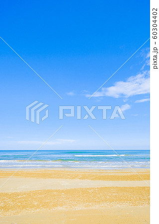 海 (千里浜海岸) 海 (千里浜海岸) 60304402