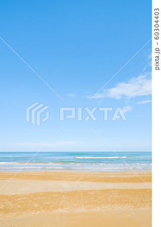 海 (千里浜海岸) 海 (千里浜海岸) 60304403