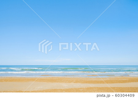 海 （千里浜海岸） 60304409