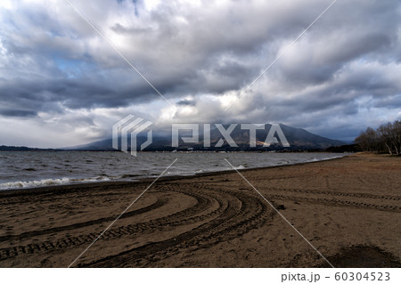 猪苗代 天神浜 猪苗代 天神浜 60304523