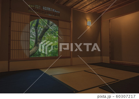 京都、瑠璃光院、お寺、寺、寺社仏閣、八瀬、比叡山、叡山電車、広告、写真素材、紅葉、素材、秋、風景、背 京都、瑠璃光院、お寺、寺、寺社仏閣、八瀬、比叡山、叡山電車、広告、写真素材、紅葉、素材、秋、風景、背 60307217