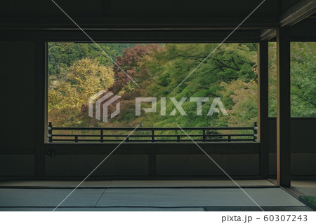 京都、瑠璃光院、お寺、寺、寺社仏閣、八瀬、比叡山、叡山電車、広告、写真素材、紅葉、素材、秋、風景、背 京都、瑠璃光院、お寺、寺、寺社仏閣、八瀬、比叡山、叡山電車、広告、写真素材、紅葉、素材、秋、風景、背 60307243